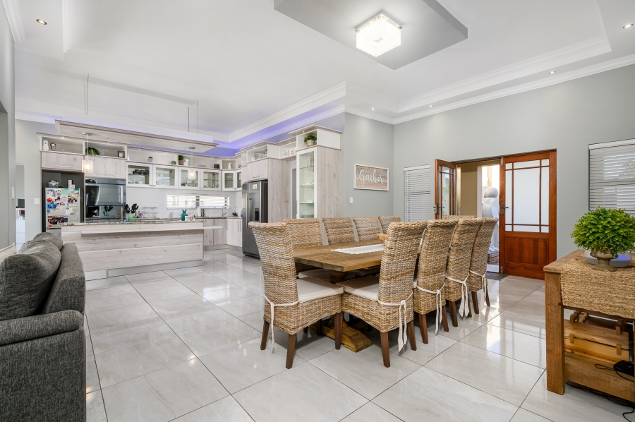 3 Bedroom Property for Sale in Lorraine Eastern Cape
